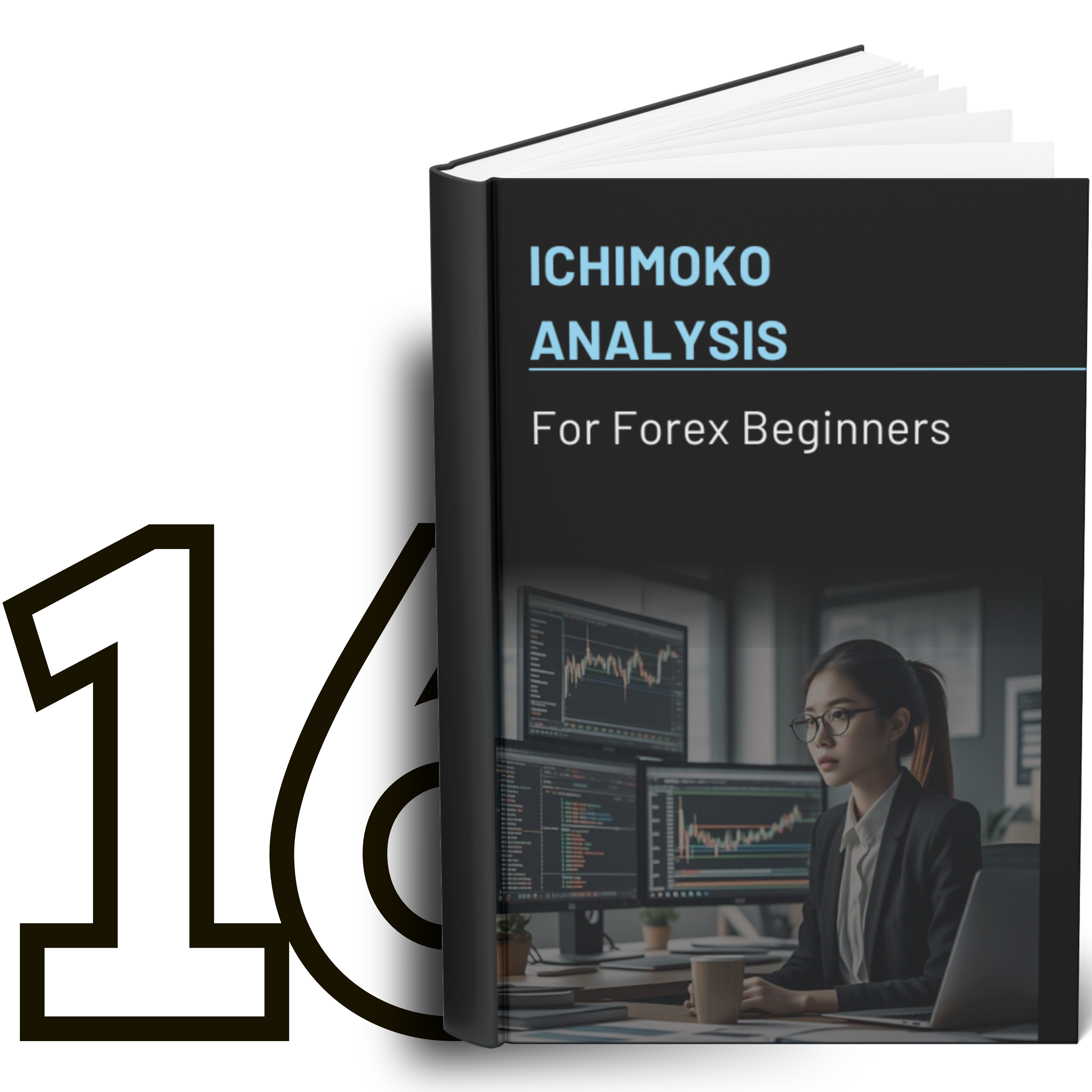 Ichimoku Analysis for Forex Beginners